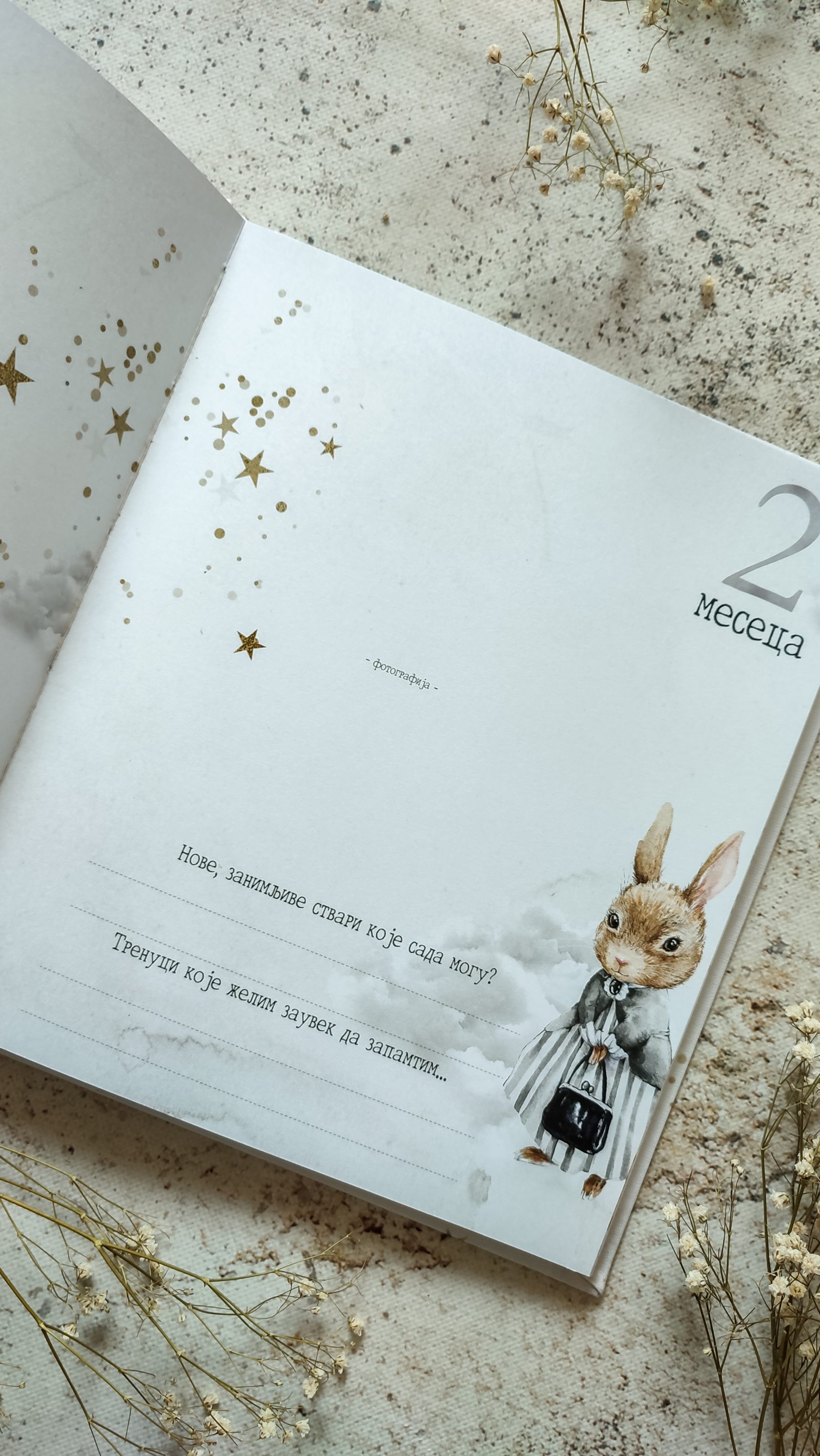 Čarolija - devojčice – Fotografija 4