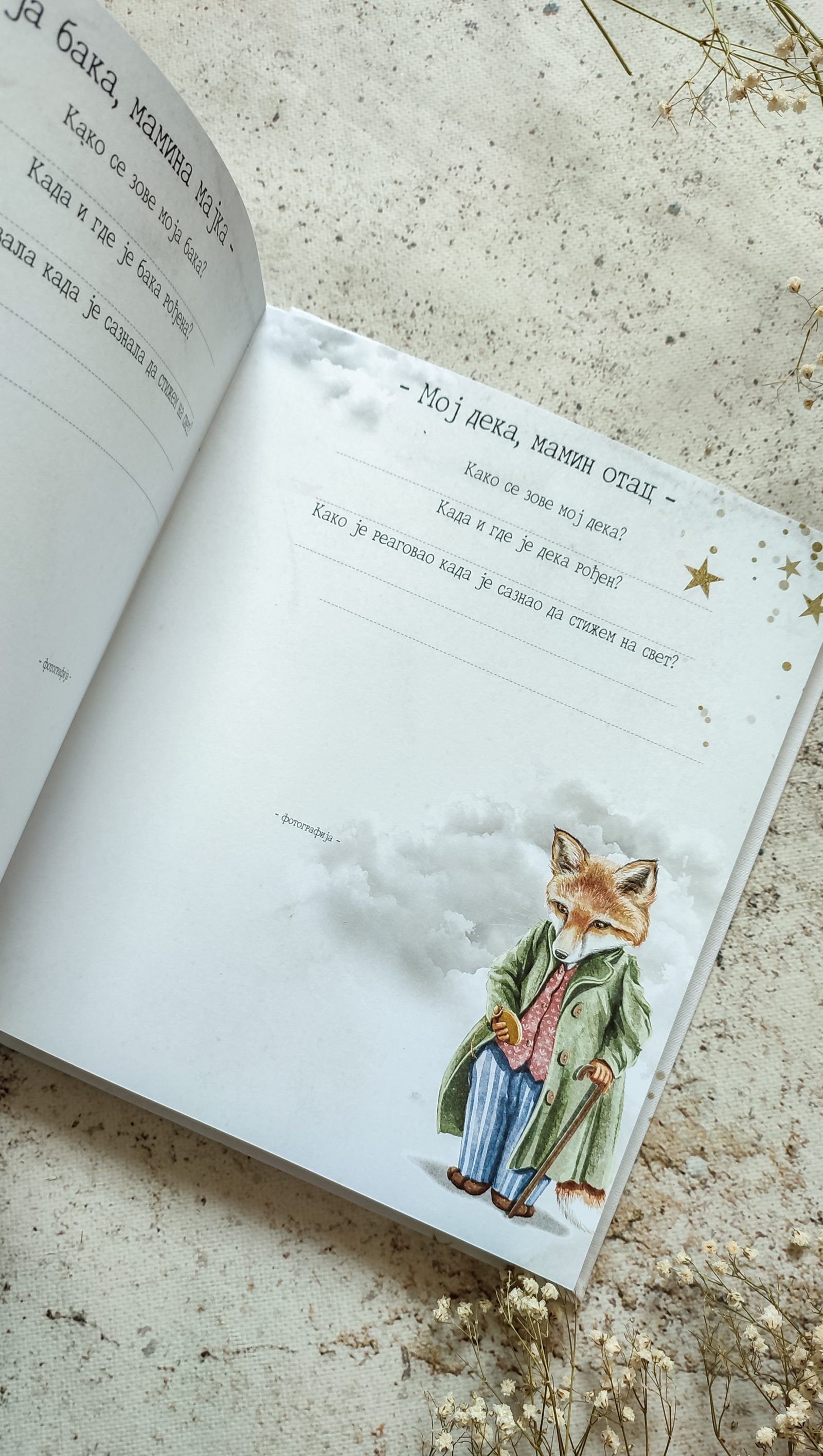 Čarolija - devojčice – Fotografija 12