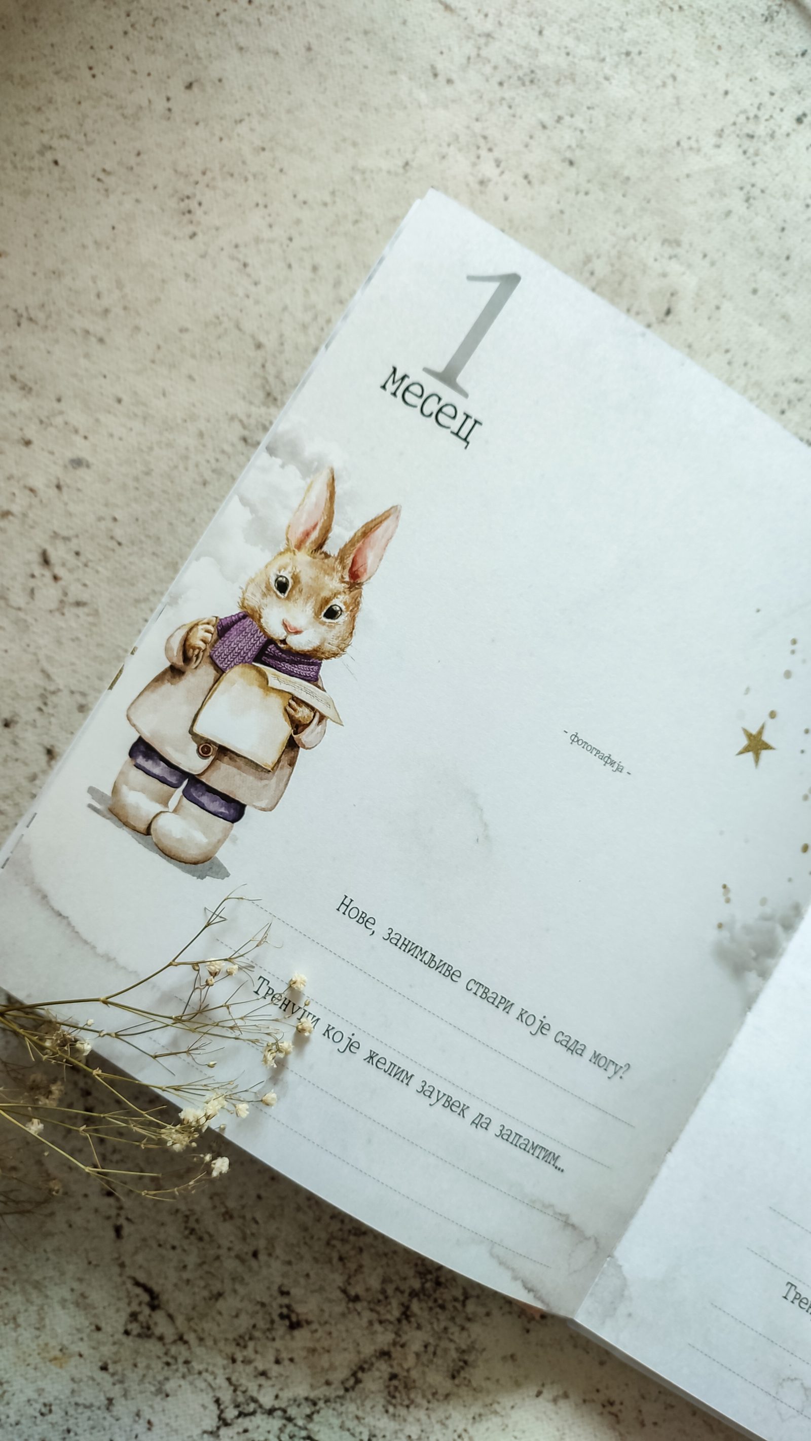 Čarolija - devojčice – Fotografija 18