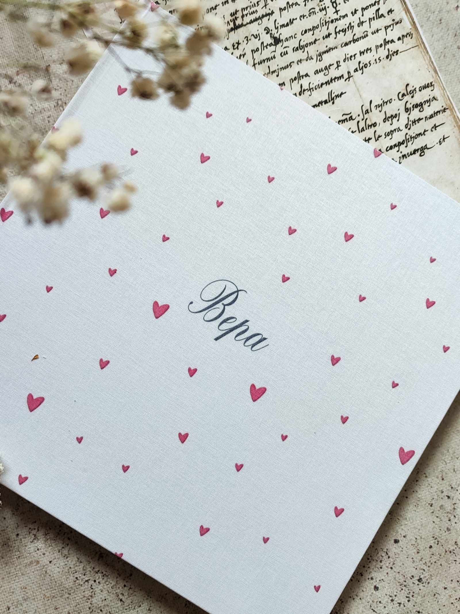 Ljubav – Fotografija 2