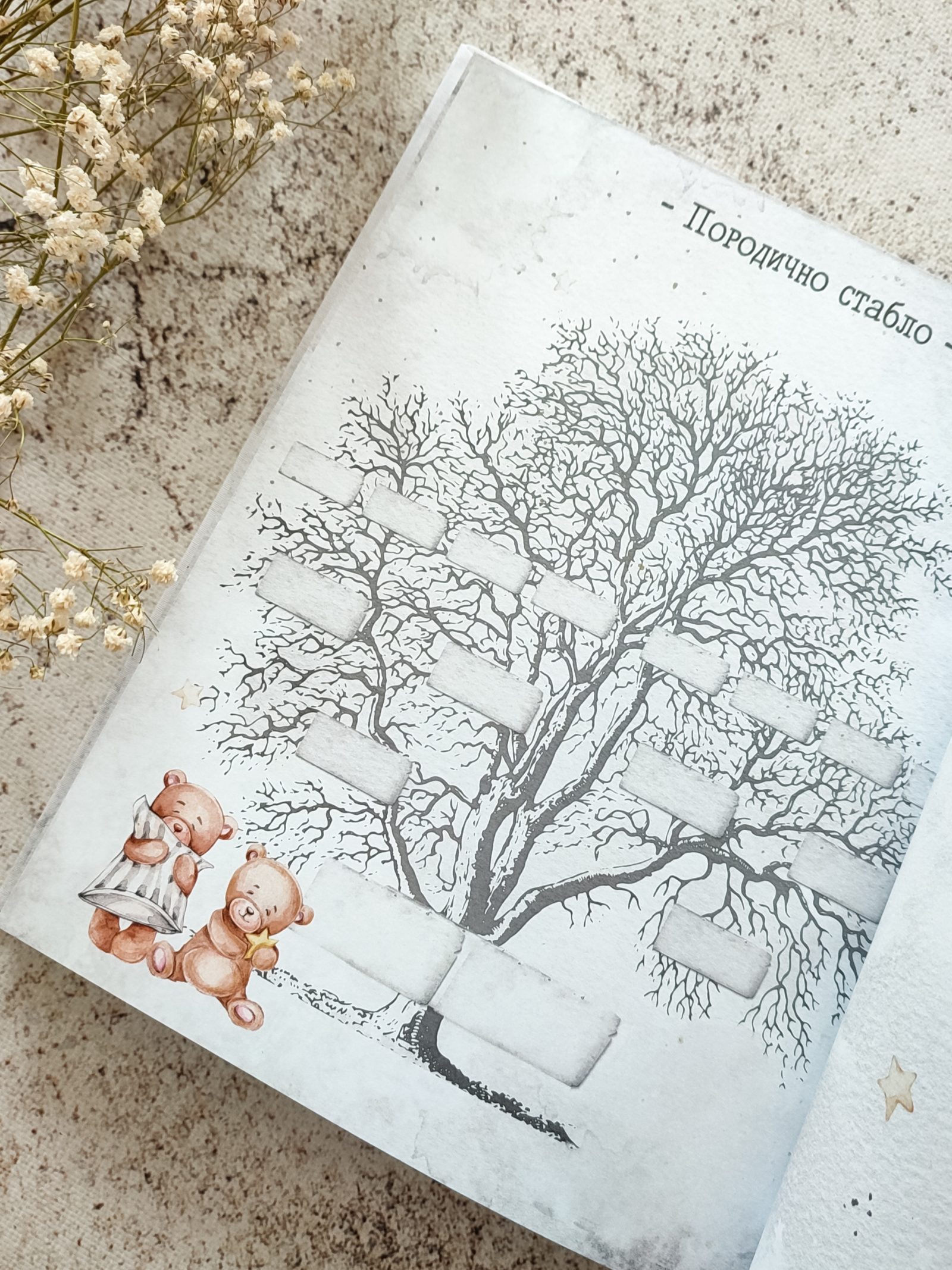 Avanture jednog mede - dečaci – Fotografija 9