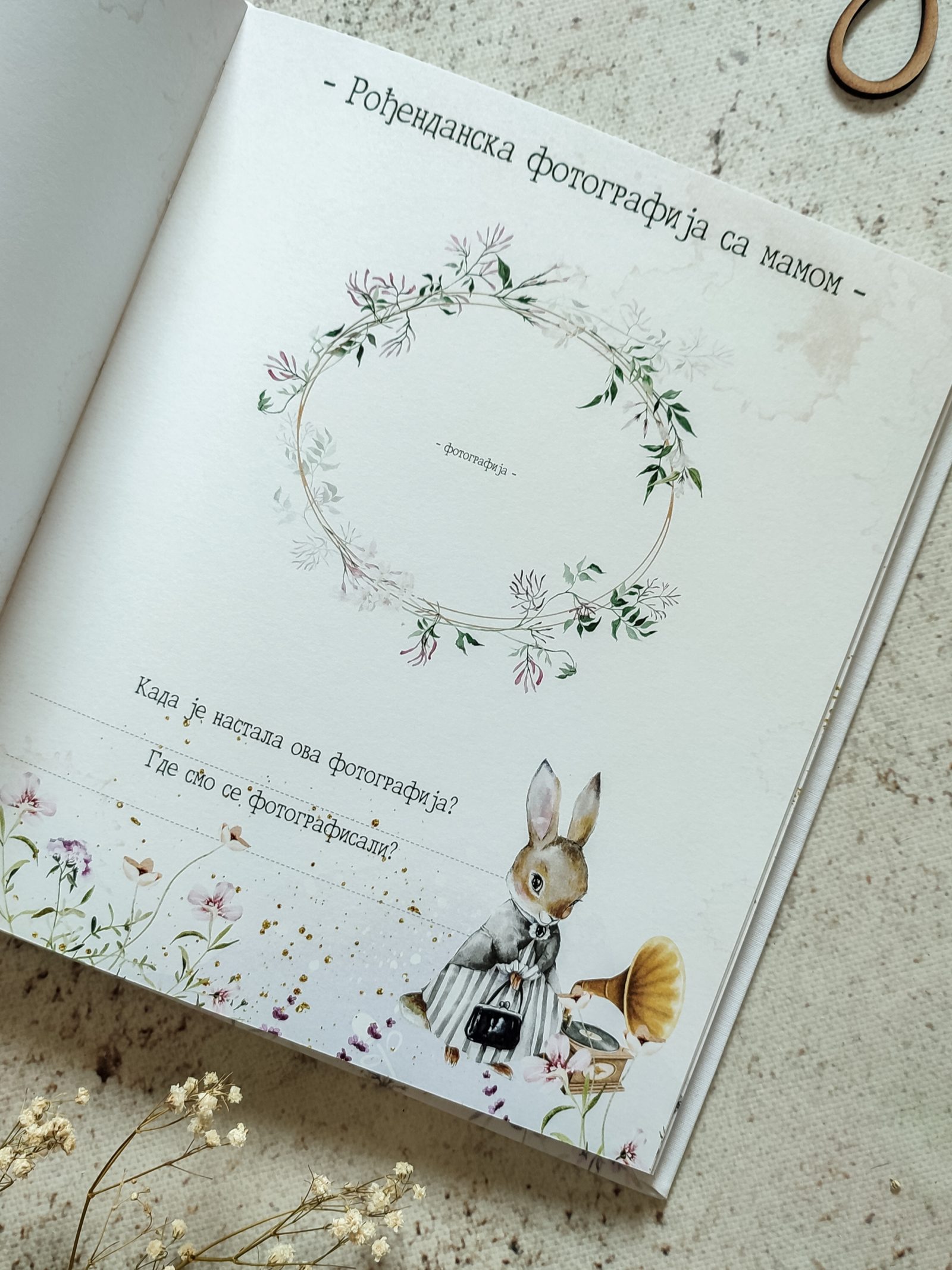 Proleće II – Fotografija 7