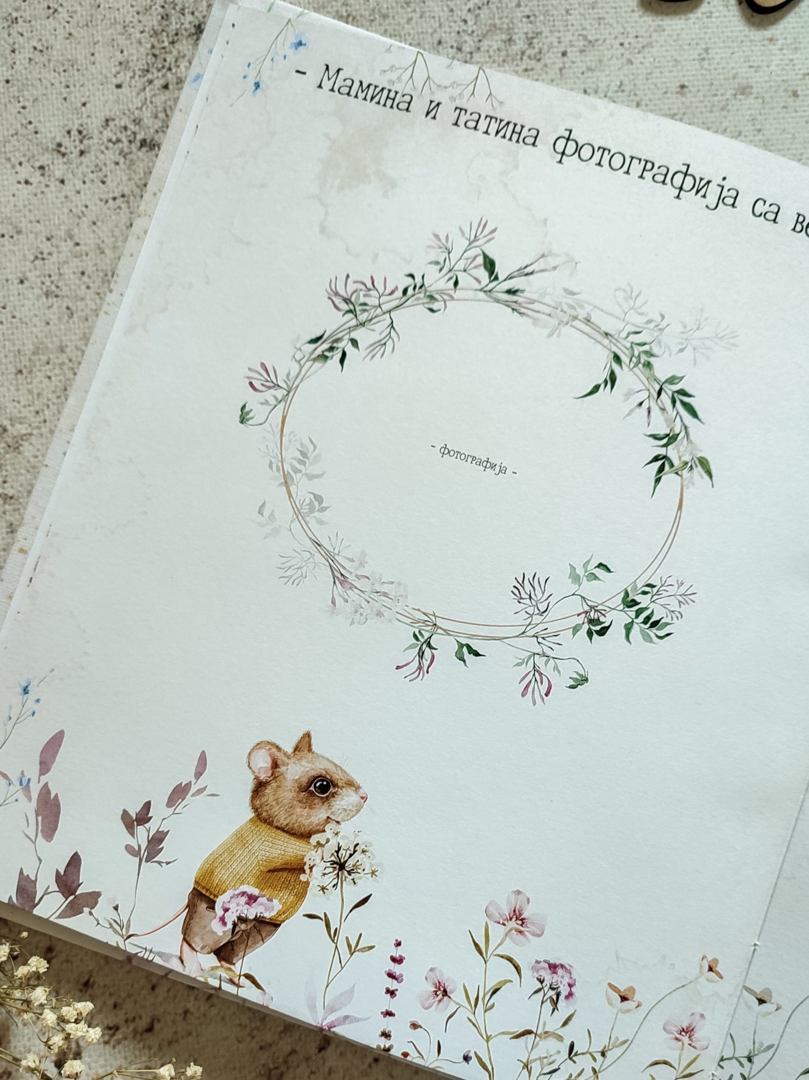Proleće II – Fotografija 16