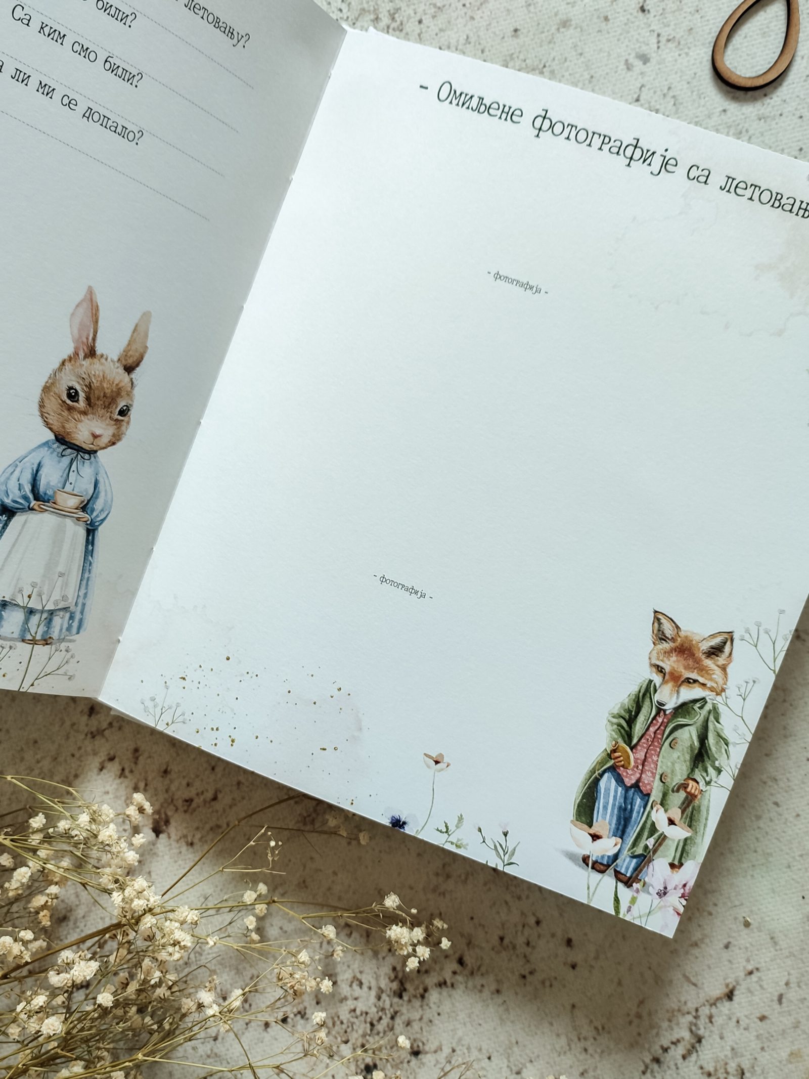 Proleće – Fotografija 14
