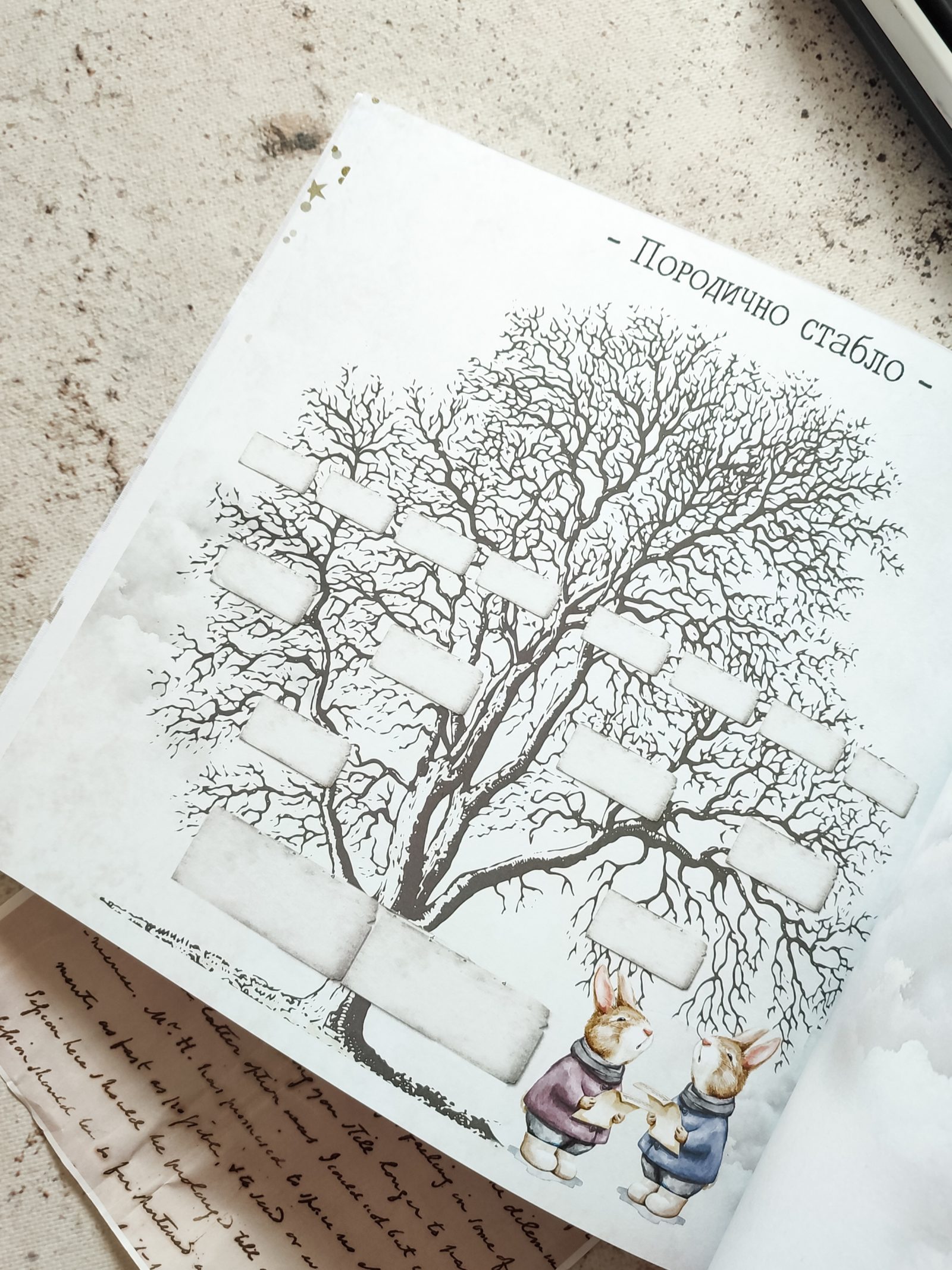 Čarolija – Fotografija 12